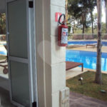 Apartamento à venda com 4 quartos, sendo 2 suítes, em Jardim Adhemar de Barros, São Paulo, SP