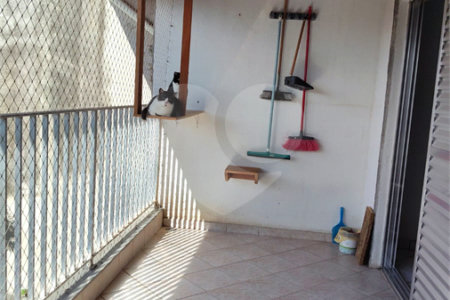 Casa à venda com 3 quartos em Jardim Santa Clara, Guarulhos, SP