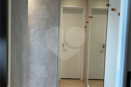 Apartamento à venda com 4 quartos, sendo 2 suítes, em Vila Maria Alta, São Paulo, SP