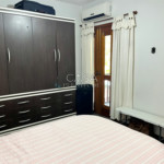 Casa em condomínio à venda com 3 quartos, sendo 1 suíte,  em Itapecerica, Salto, SP
