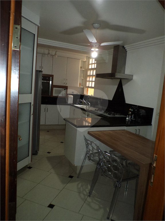 Sobrado à venda com 3 quartos, sendo 1 suíte,  em Jardim Franca, São Paulo, SP