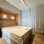 Studio para alugar com 1 quarto em Pinheiros, São Paulo, SP