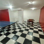 Apartamento à venda com 3 quartos em Jardim Santa Emília, São Paulo, SP