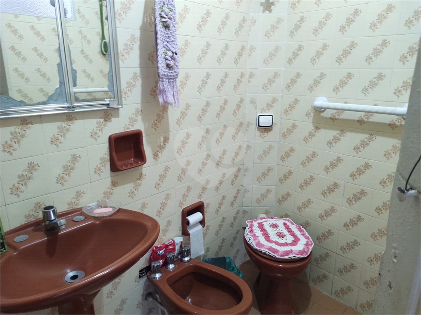 Casa à venda com 4 quartos em Casa Verde, São Paulo, SP