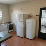 Sobrado à venda com 3 quartos, sendo 1 suíte, em Tremembé, São Paulo, SP