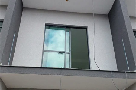 Sobrado à venda com 3 quartos, sendo 1 suíte,  em BUTANTÃ, São Paulo, SP