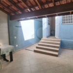 Casa à venda com 3 quartos, sendo 1 suíte,  em Vila Aurora (zona Norte), São Paulo, SP