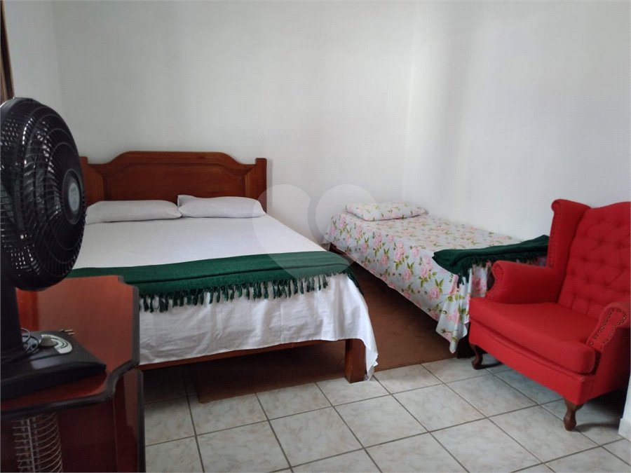 Casa à venda com 5 quartos, sendo 4 suítes,  em Mato Dentro, Ubatuba, SP