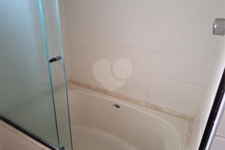 Apartamento para alugar com 1 suíte em Jardim Paulista, São Paulo, SP