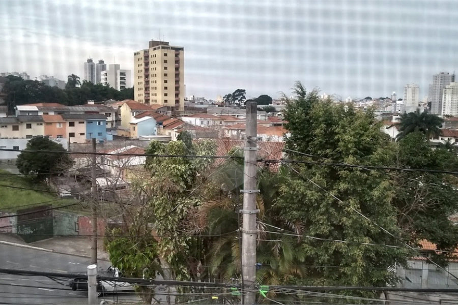 Sobrado à venda com 3 quartos, sendo 1 suíte, em Tucuruvi, São Paulo, SP