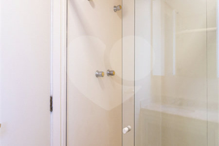 Apartamento à venda com 3 suítes em Perdizes, São Paulo, SP