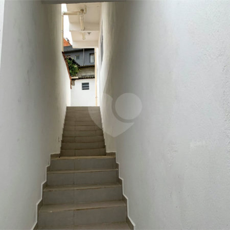 Sobrado à venda com 3 quartos, sendo 2 suítes, em Vila Granada, Mairinque, SP