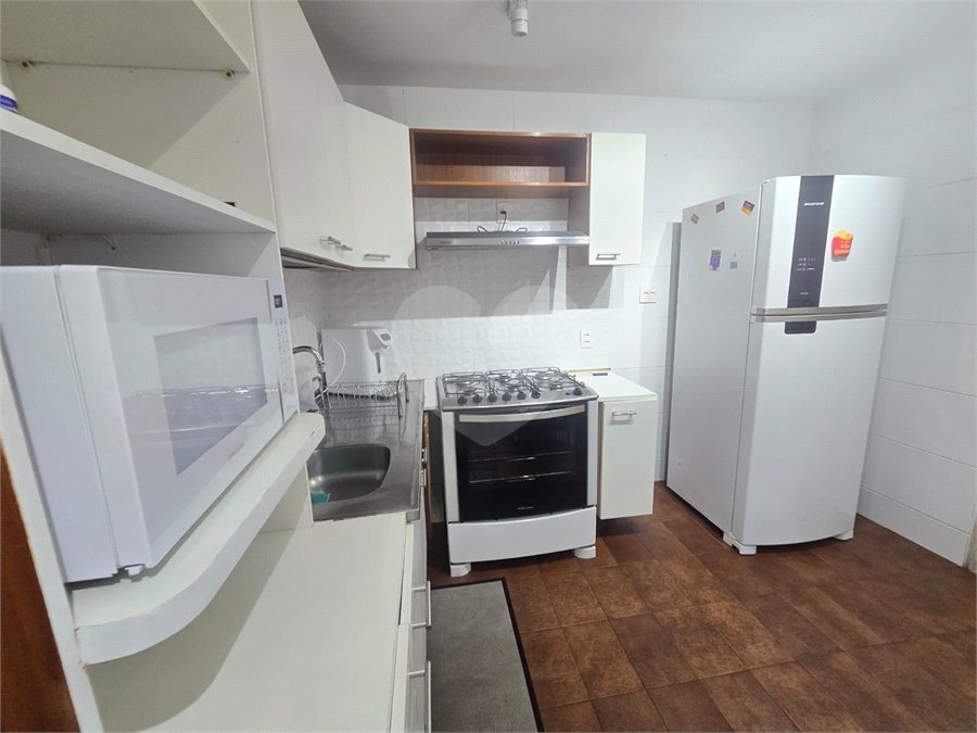Apartamento à venda com 3 quartos, sendo 1 suíte, em Copacabana, Rio de Janeiro, RJ