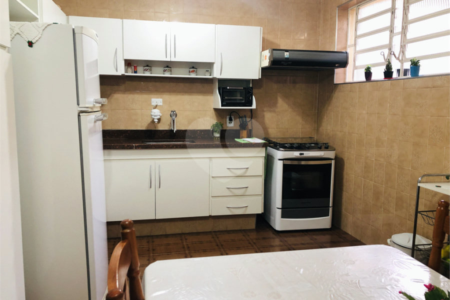 Sobrado à venda com 3 quartos em Tremembé, São Paulo, SP