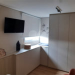 Studio à venda com 1 quarto em Santa Teresinha, São Paulo, SP