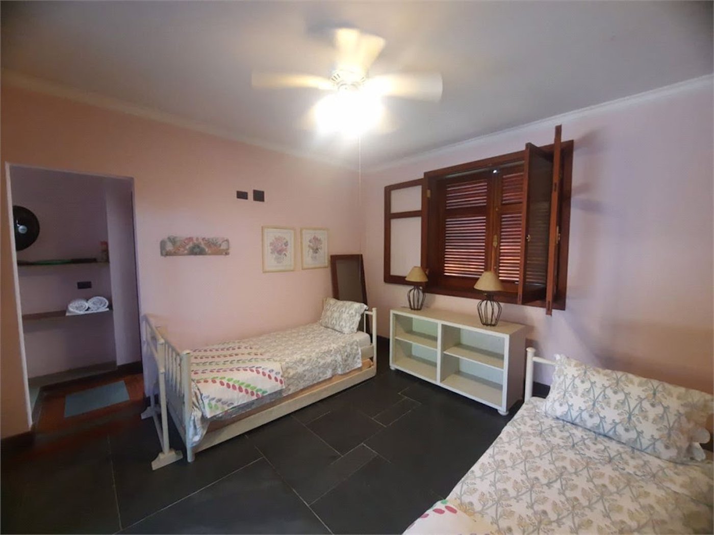 Casa à venda, 600 m² por R$ 4.000.000,00 - Acapulco - Guarujá/SP