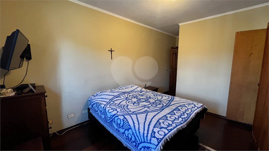 Sobrado à venda com 4 quartos, sendo 1 suíte, em Vila Formosa, São Paulo, SP