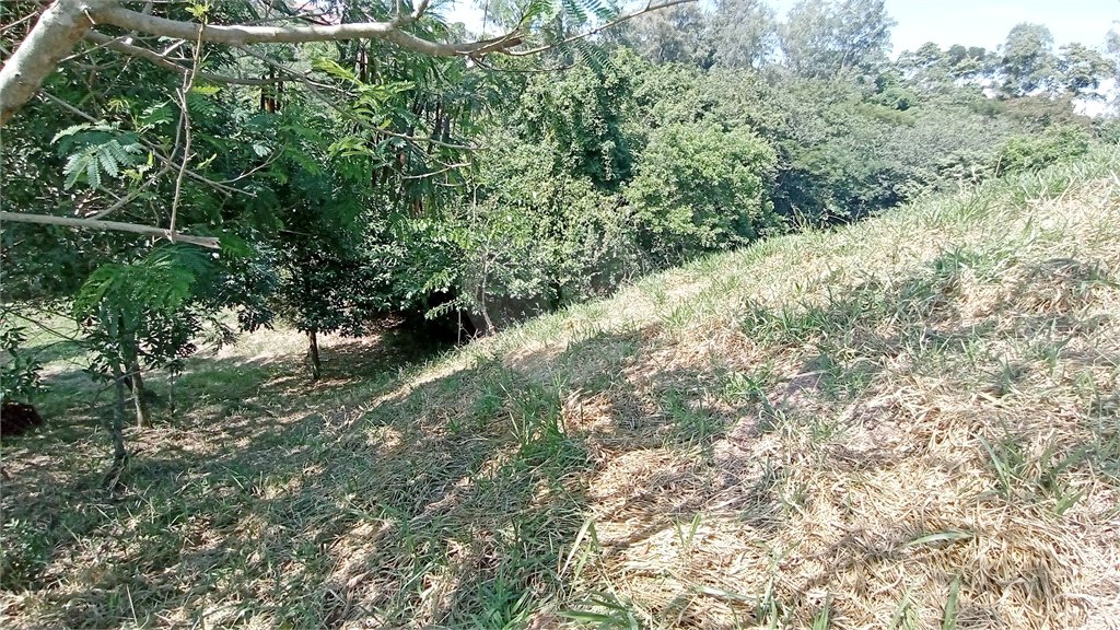 Terreno à venda em Observatório, Vinhedo, SP