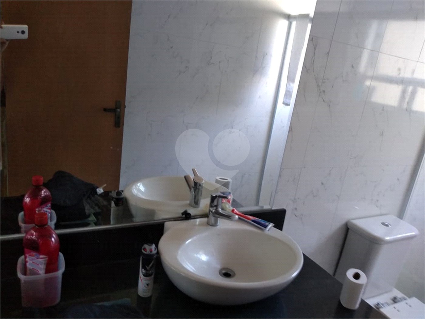 Casa à venda com 3 quartos, sendo 1 suíte, em Vila Nova Cachoeirinha, São Paulo, SP
