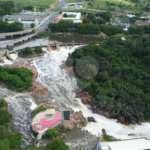 Casa à venda com 2 quartos no condomínio Fechado Village Haras São Luiz II, Salto - SP