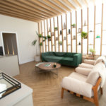 Sala para alugar no Centro, Vinhedo, SP