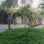 Apartamento à venda com 3 suítes em Jardim Fonte do Morumbi, São Paulo, SP