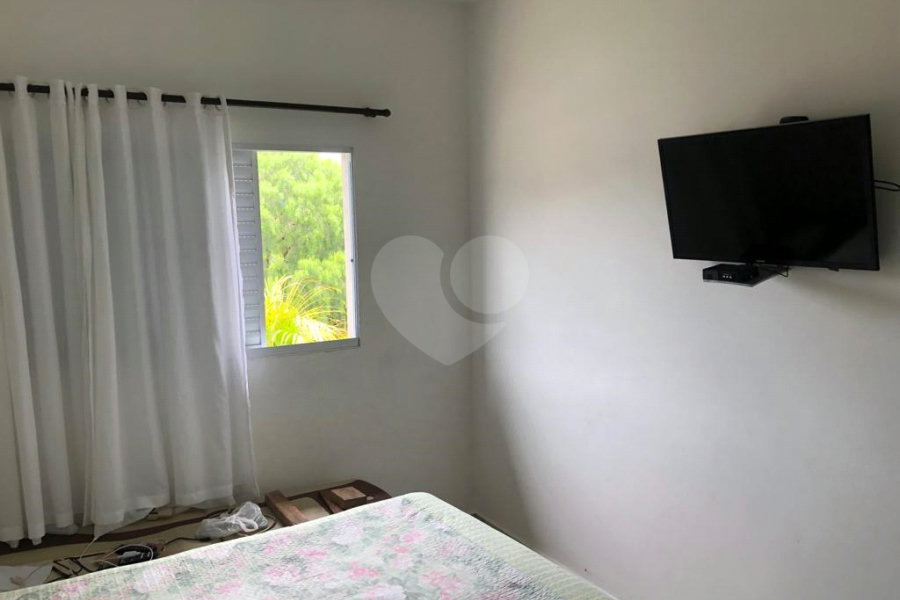 Casa Térrea à venda com 2 quartos em Serra da Cantareira, Mairiporã, SP