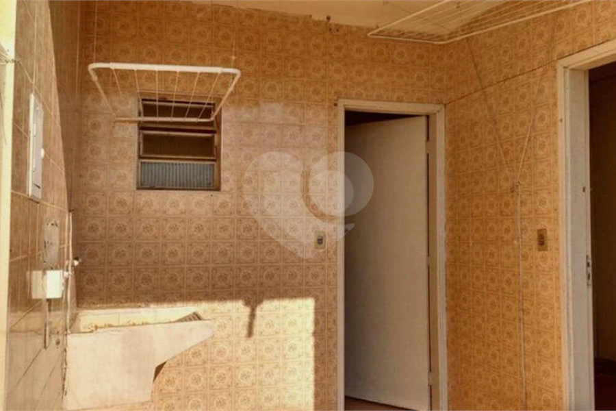 Sobrado à venda com 3 quartos, sendo 1 suíte, em Limão, São Paulo, SP