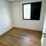 Apartamento à venda com 4 quartos, sendo 1 suíte, em Vila Leopoldina, São Paulo, SP
