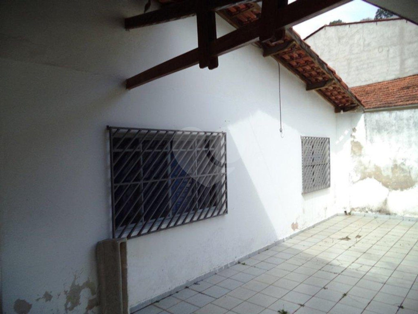 Sobrado à venda com 3 quartos, sendo 1 suíte, em Tremembé, São Paulo, SP