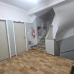 Sala à venda ou para alugar no Centro, Rio de Janeiro, RJ