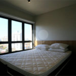 Apartamento à venda com 1 quarto em Pinheiros, São Paulo, SP
