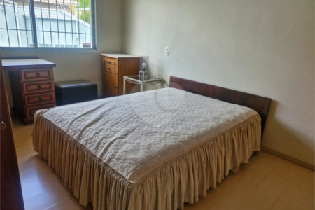 Casa à venda com 4 quartos, sendo 1 suíte, em Brooklin, São Paulo, SP
