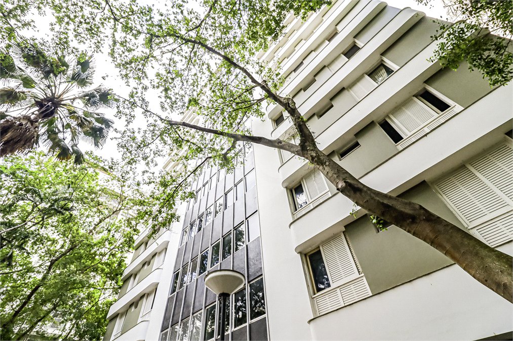 Apartamento à venda com 3 quartos, sendo 1 suíte, em Cidade Monções, São Paulo, SP
