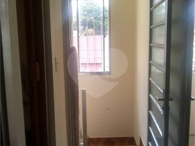 Casa à venda com 8 quartos, sendo 1 suíte,  em Casa Verde, São Paulo, SP