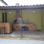 Casa Térrea à venda com 3 quartos, sendo 1 suíte, em Santíssimo, Rio de Janeiro, RJ