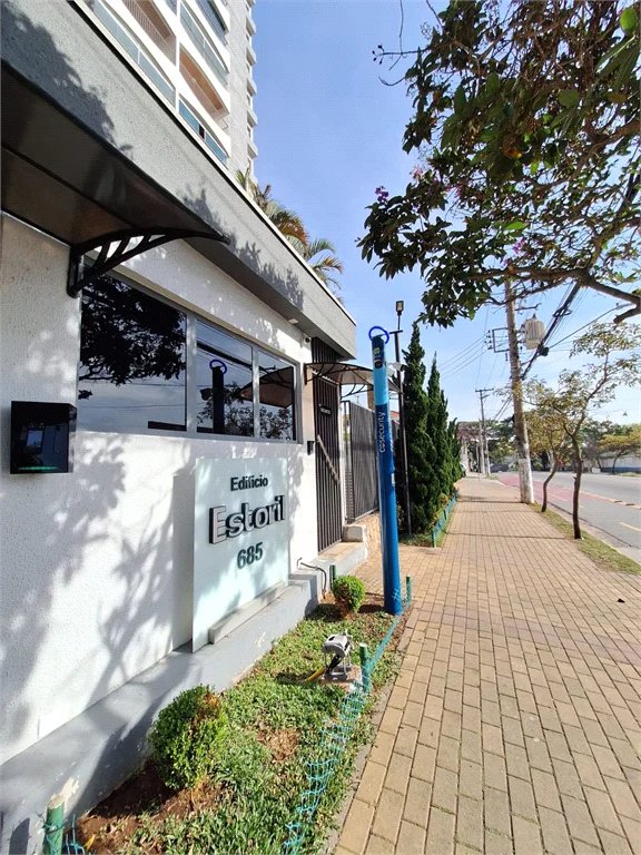 Apartamento à venda com 3 quartos, sendo 1 suíte,  em Vila Polopoli, São Paulo, SP