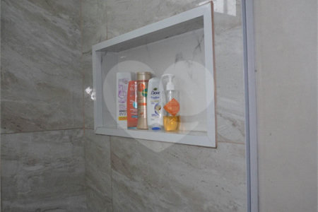Casa à venda com 3 quartos, sendo 1 suíte, em Planalto Verde, Ribeirão Preto, SP
