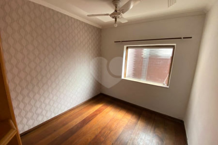 Sobrado à venda com 3 quartos, sendo 1 suíte,  em Jardim Alvorada (zona Oeste), São Paulo, SP
