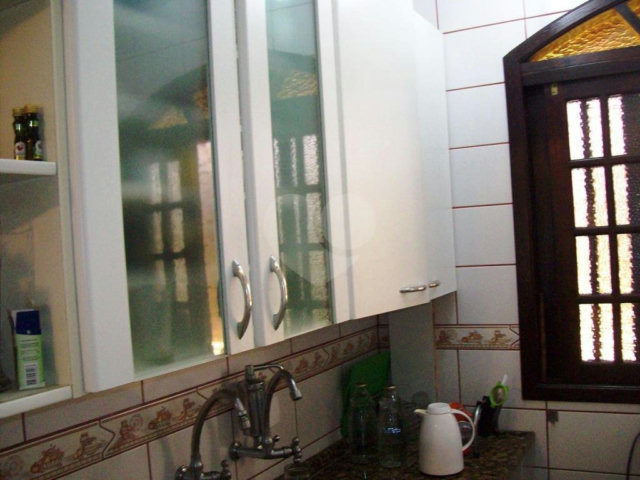 Sobrado à venda com 2 quartos, sendo 1 suíte,  em Tucuruvi, São Paulo, SP