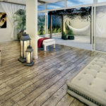 Natural Park Residencial
