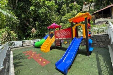 Cobertura à venda com 4 quartos, sendo 2 suítes,  em Tijuca, Rio de Janeiro, RJ