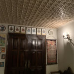 Casa à venda com 3 quartos em Santana, São Paulo, SP