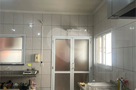 Salão Comercial para alugar no Centro, Vinhedo, SP