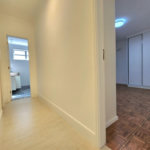 Apartamento com 3 dormitórios à venda, 127 m² por R$ 1.330.000,00 - Aparecida - Santos/SP