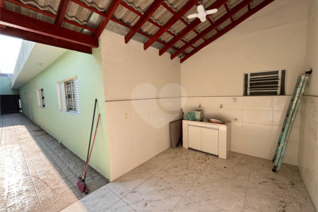 Casa à venda com 2 quartos, sendo 1 suíte, em Jardim Nair Maria, Salto, SP