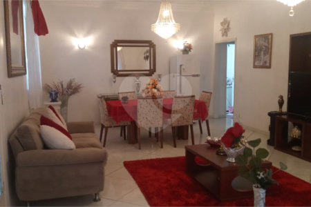 Casa à venda com 6 quartos, sendo 3 suítes, em Vila Isabel, Rio de Janeiro, RJ