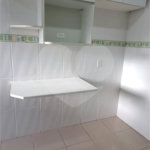 Apartamento à venda com 3 quartos em Vila Gustavo, São Paulo, SP
