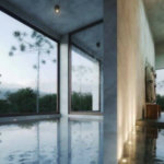 Casa Di Sirena