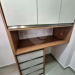 Apartamento à venda com 2 quartos em Vila Santa Catarina, São Paulo, SP